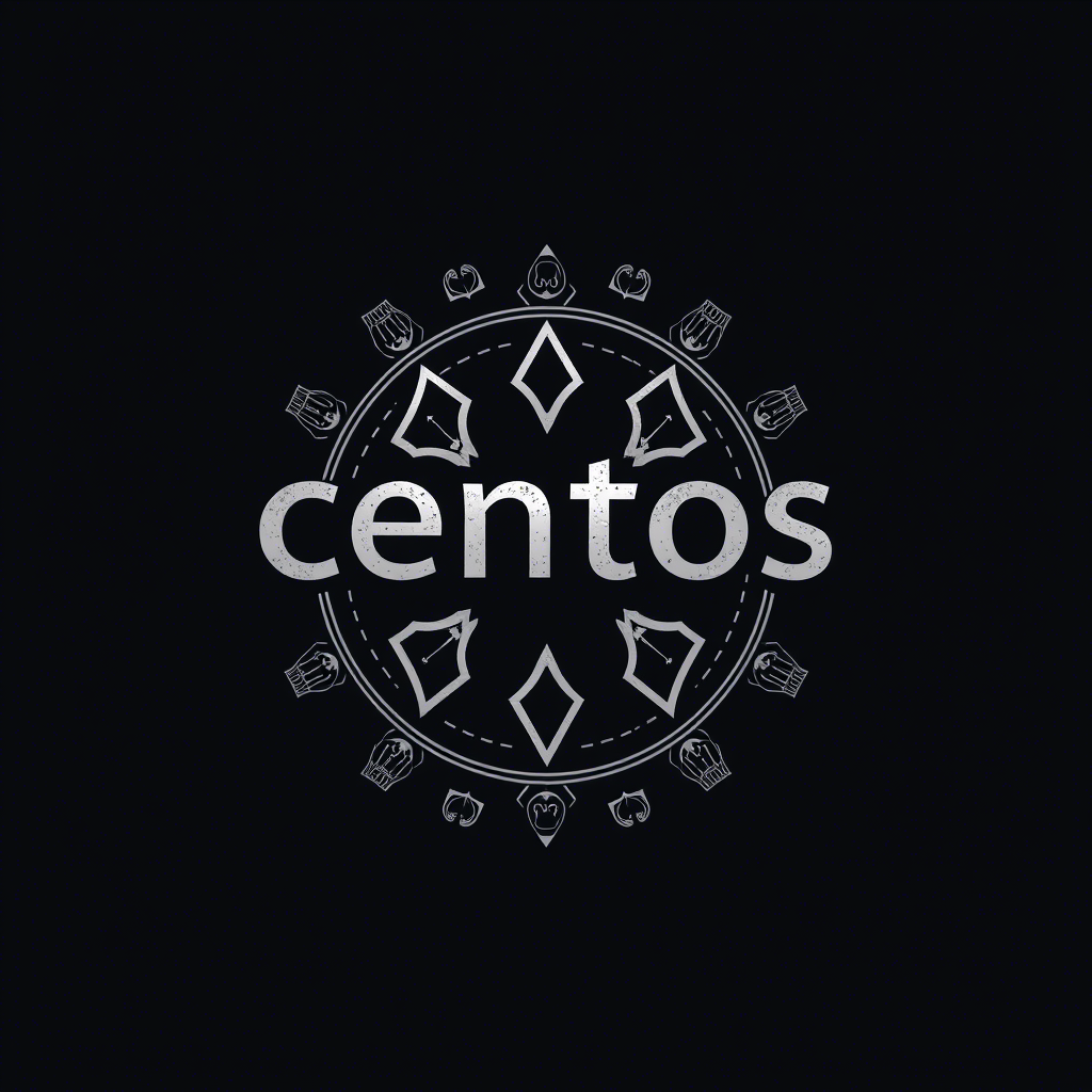 Centos
