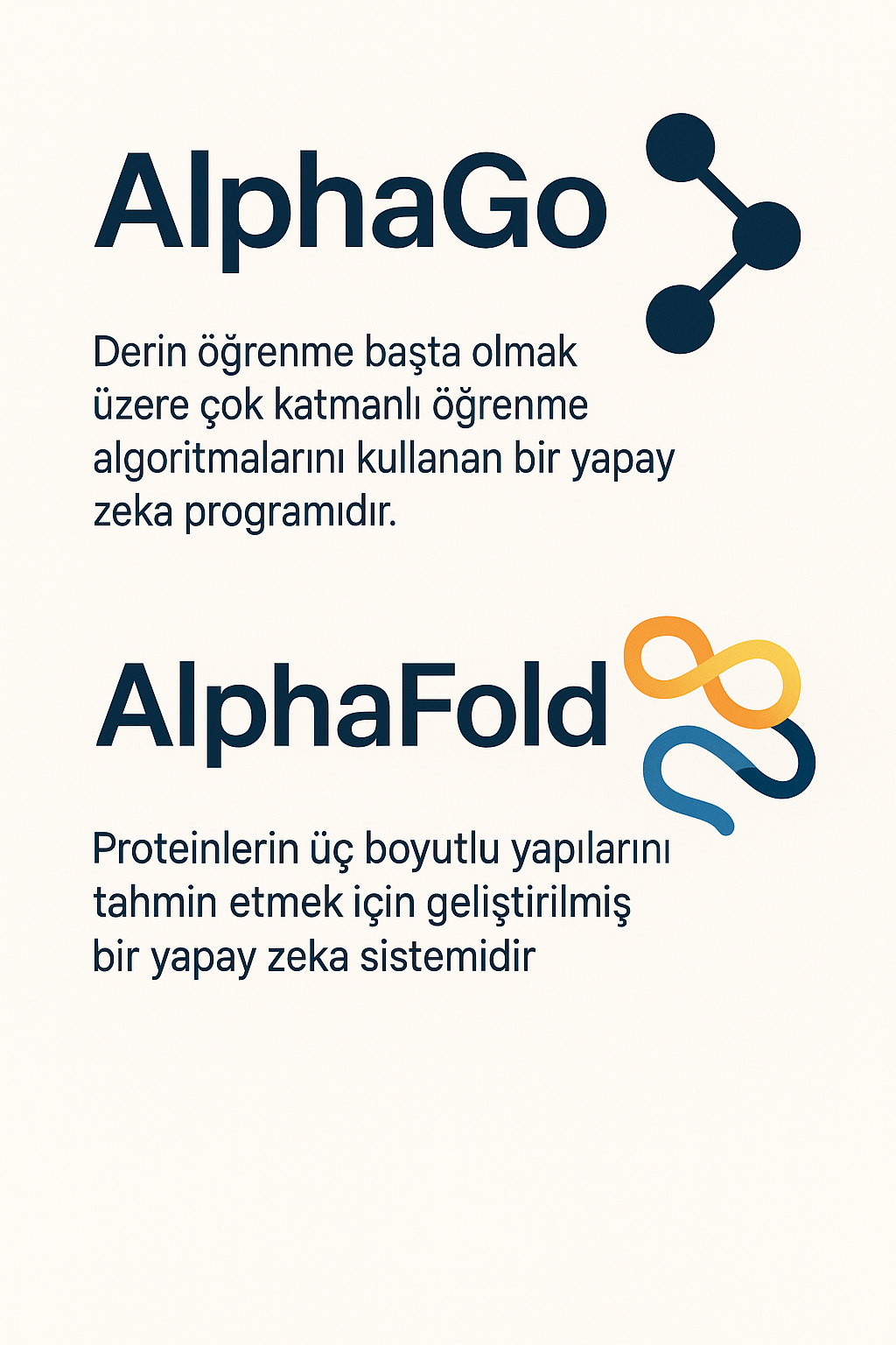 AlphaGo