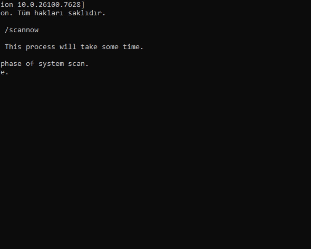 Bilgisayarını Hızlandıracak 2 Etkili Yöntem