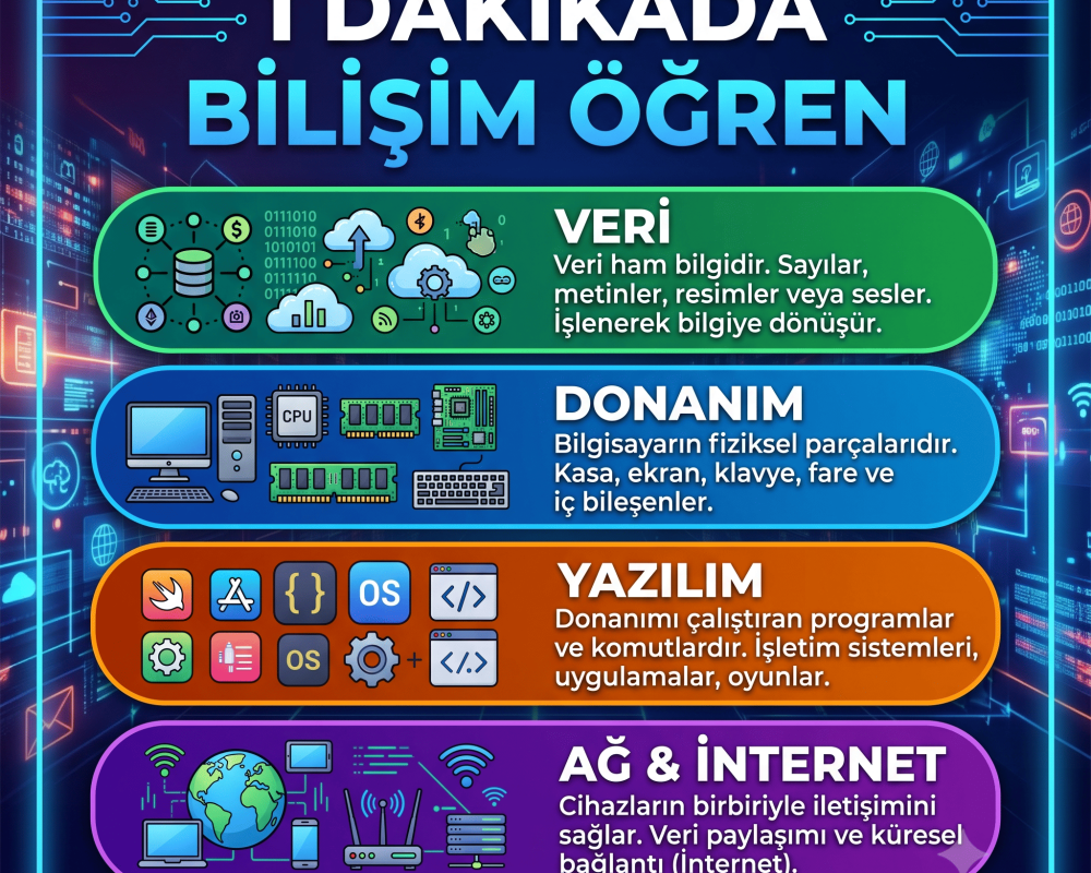 Linux Sistemlerde Yetkilendirme