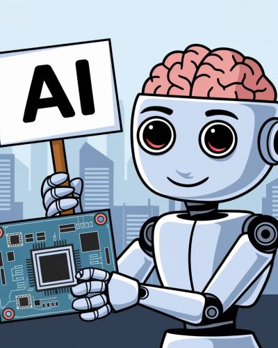 ai