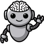 cropped-cropped-yaylaiboot-removebg-preview.png